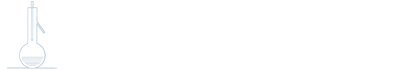 logo_ampcor